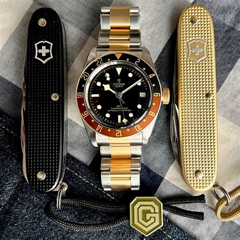 tudor è un buon investimento|tudor watches worth it.